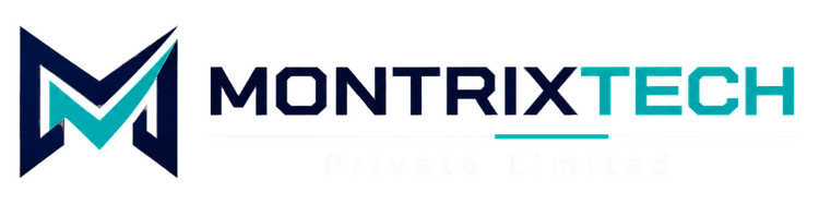 MontrixTech