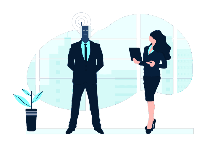 AI Solutions