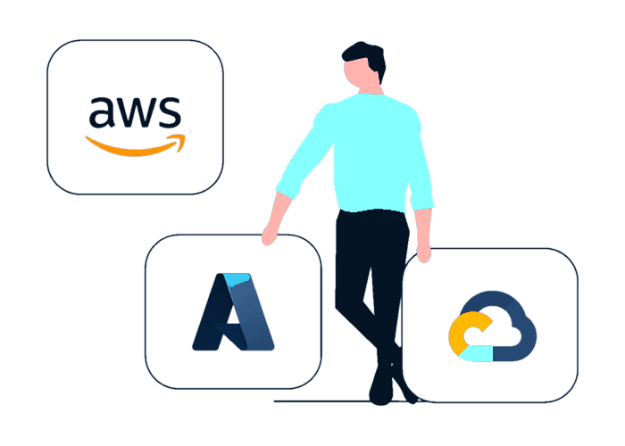 Cloud Solutions