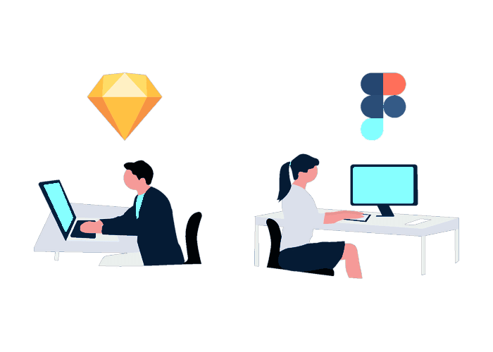 UI/UX Design